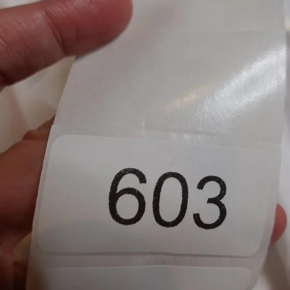 Derek Lam Rent the Runway 10 Crosby V-neck Khaki Lace Dress Women's size 6 - Picture 11 of 11